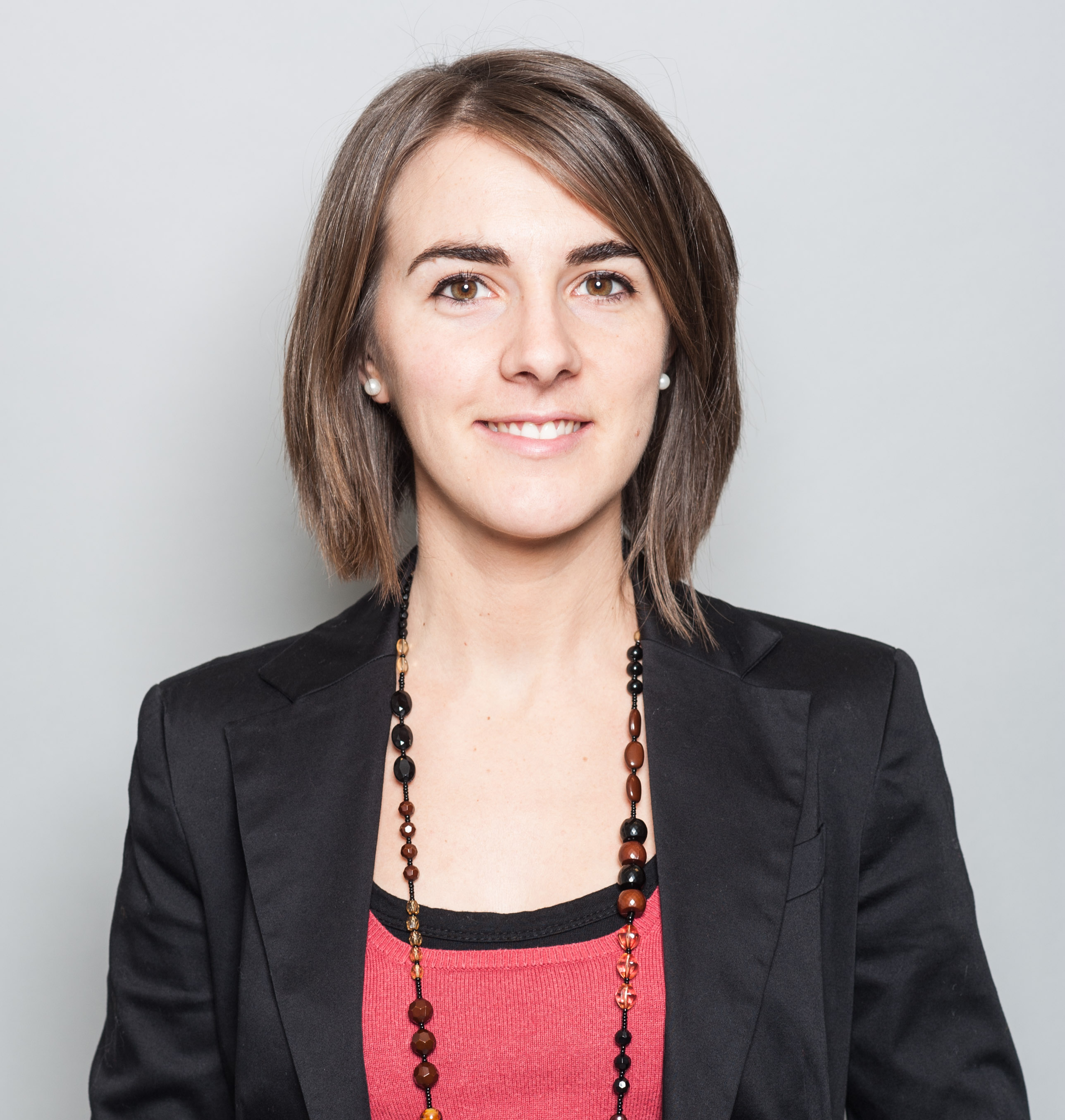 Florence Punzano