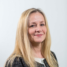 Carmen Martin