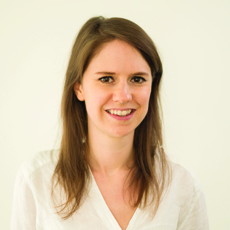 Emma Calvert, BEUC