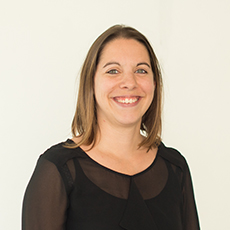 Léa Auffret