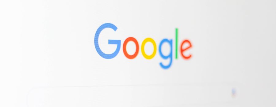 google shopping case