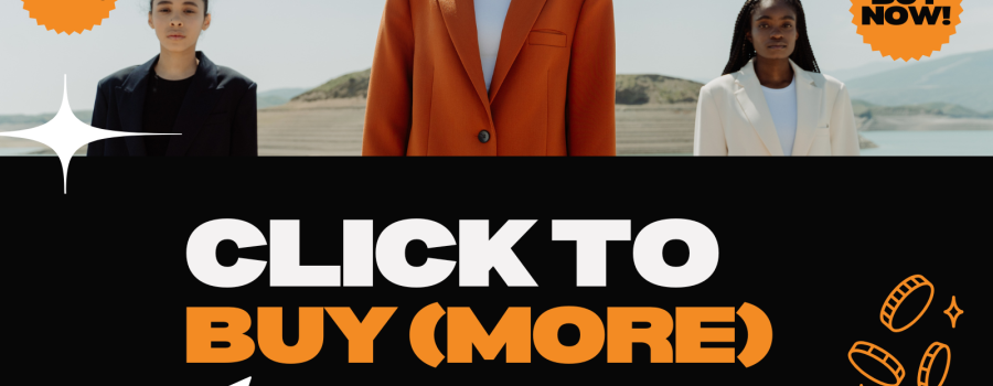 Click to buy (more)