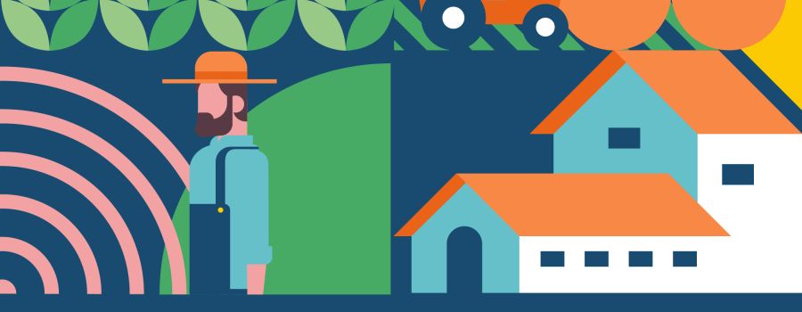 future Common Agricultural Policy